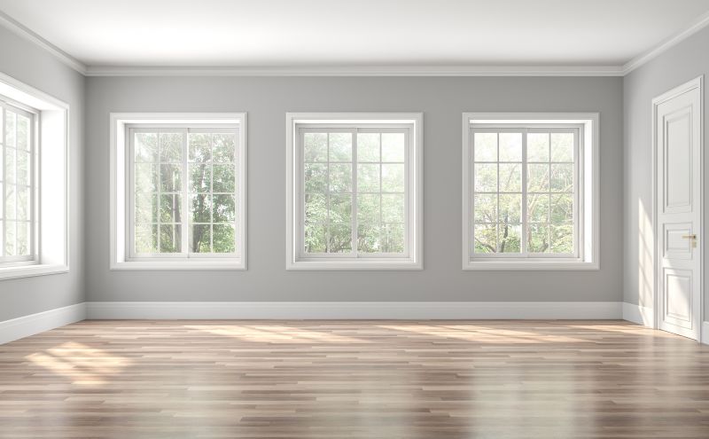 Best Window Installation Contractors in Green Valley, AZ